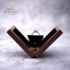 Swivel Ring Box