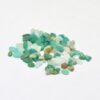 Amazonite Chips