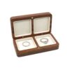 Wooden Jewellery Box
