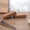 Wooden Jewellery Box