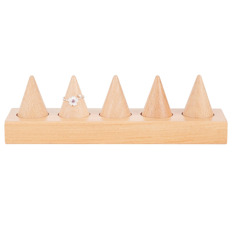 Ring Display