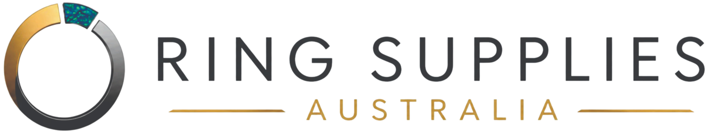 Ring Supplies Australia