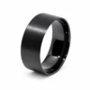 8mm black ceramic ring liner or core