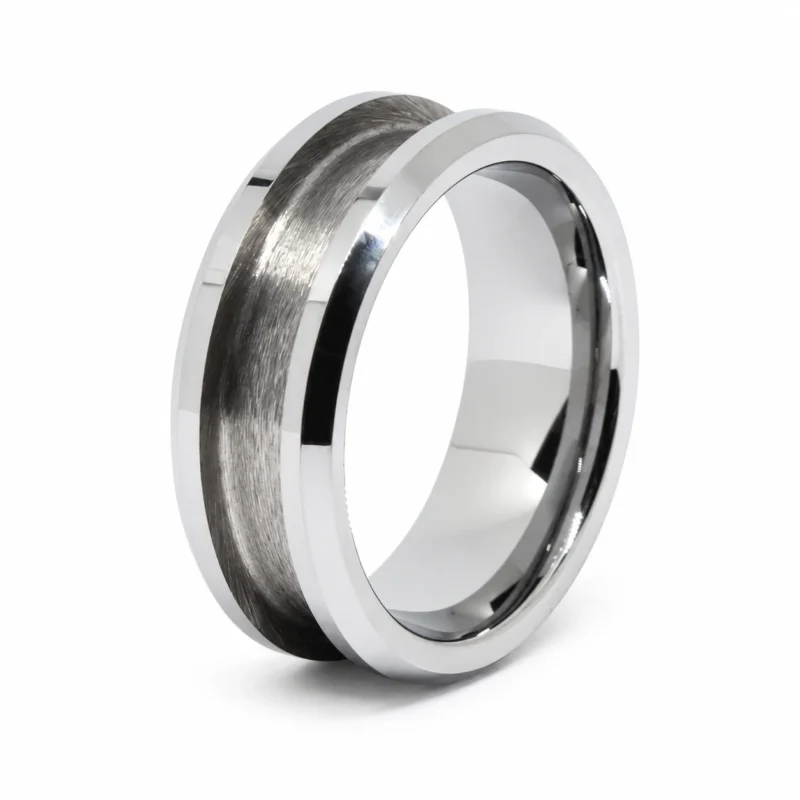 Tungsten